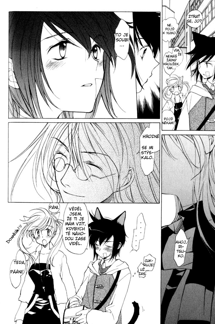 Loveless v01 ch02 pg 074cz.jpg